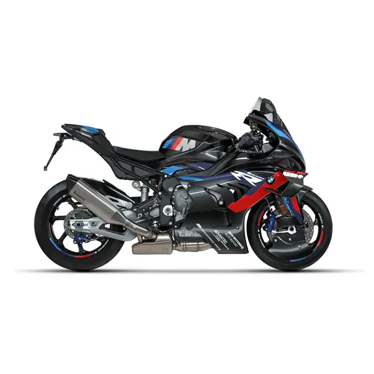 2023 BMW M 1000 RR