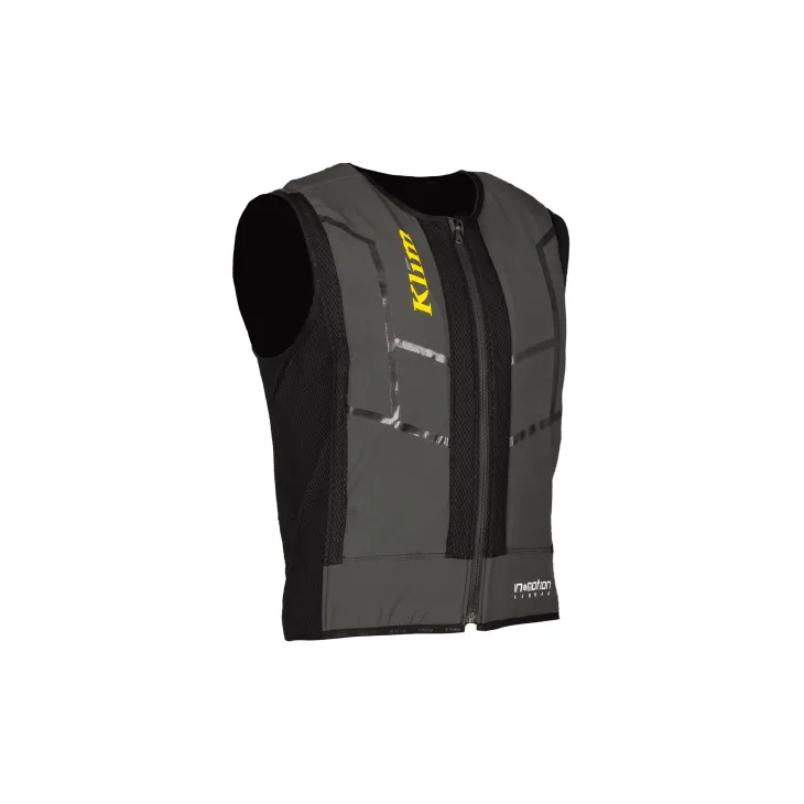 KLIM AI-1 Airbag Vest