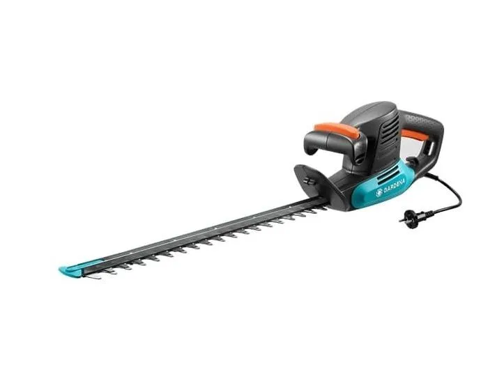 Gardena Electric Hedge Trimmer