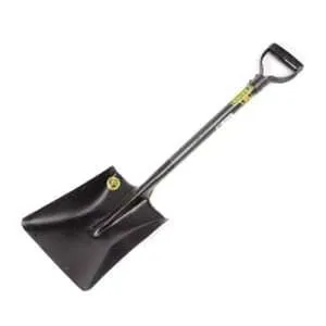 Sand Shovel