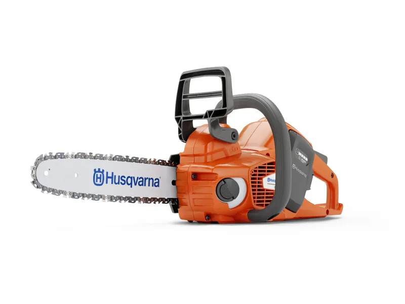 HUSQVARNA Chainsaw
