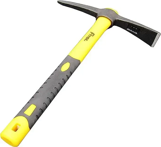 Small Pick Axe