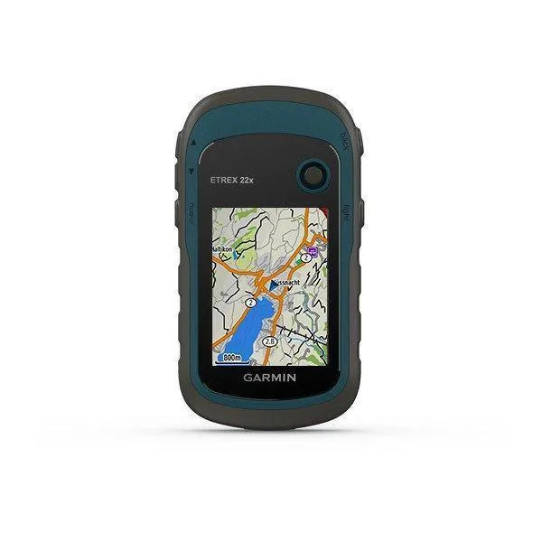 Garmin ETREX 22X