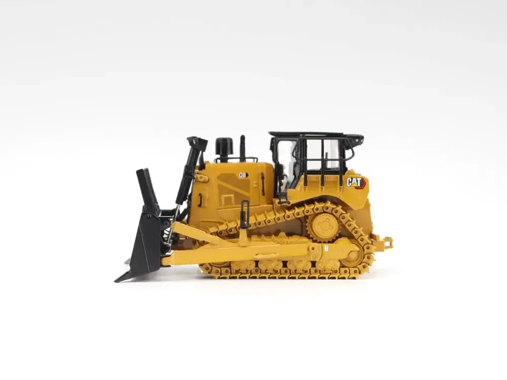 Cat D8 Dozer (Brokered)