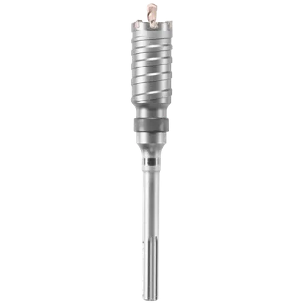 Core Bit 1-1/2 SDS Max