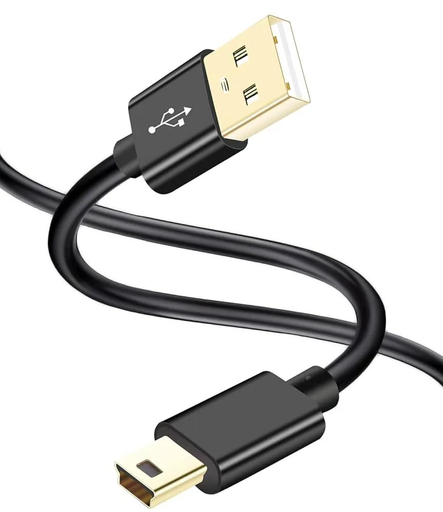 Garmin  Show Dealer Prices USB Cables - Type C to Type C