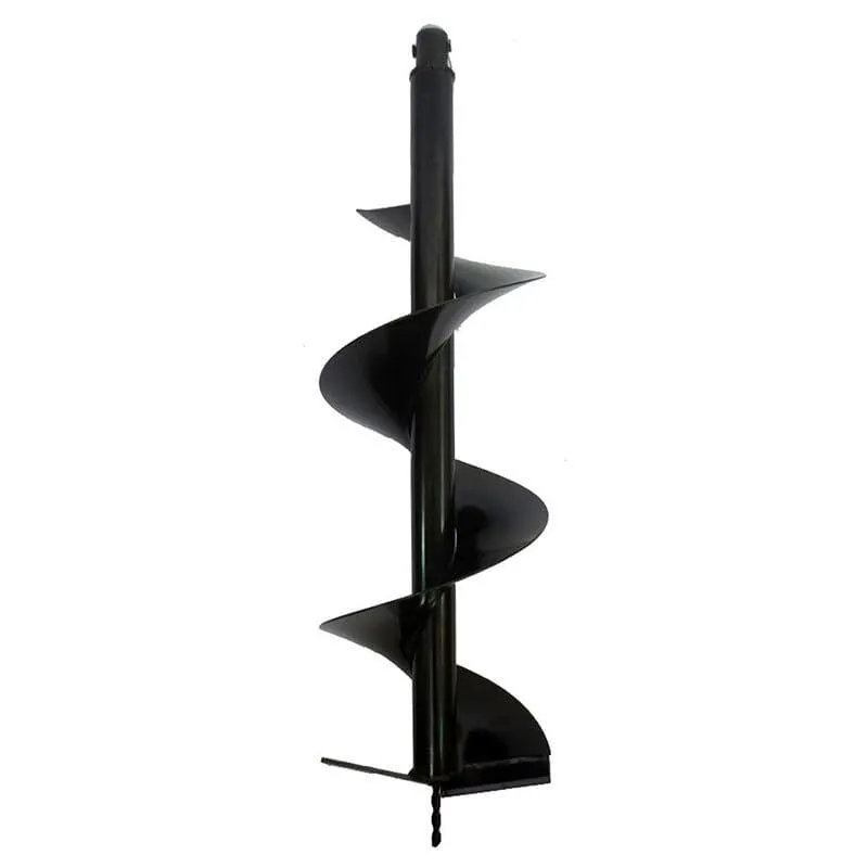 Auger Bit 10"