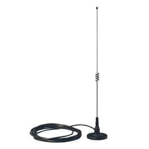 Garmin Magnetic Mount Antenna