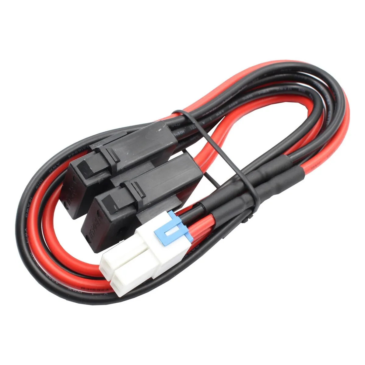 iComm DC Power Cord