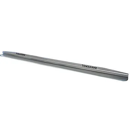Power Screed Blade 12'