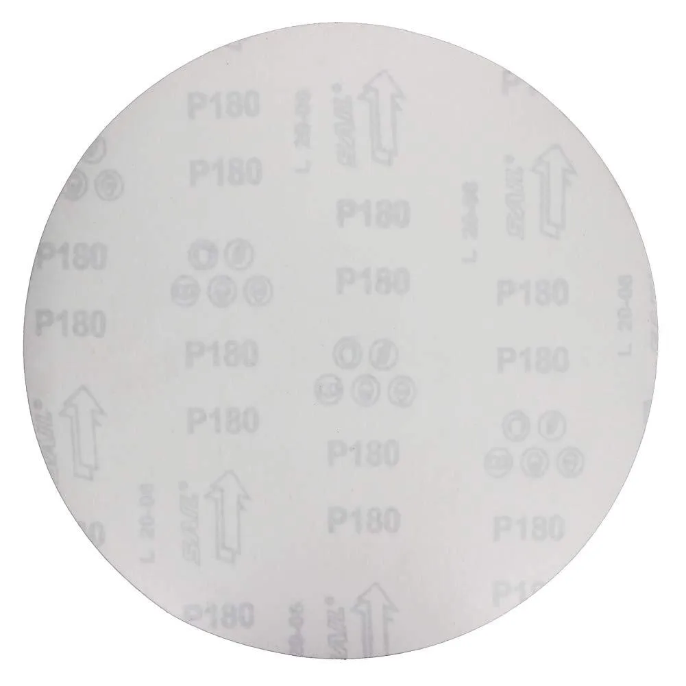 20in Sanding Disc - 24 Grit