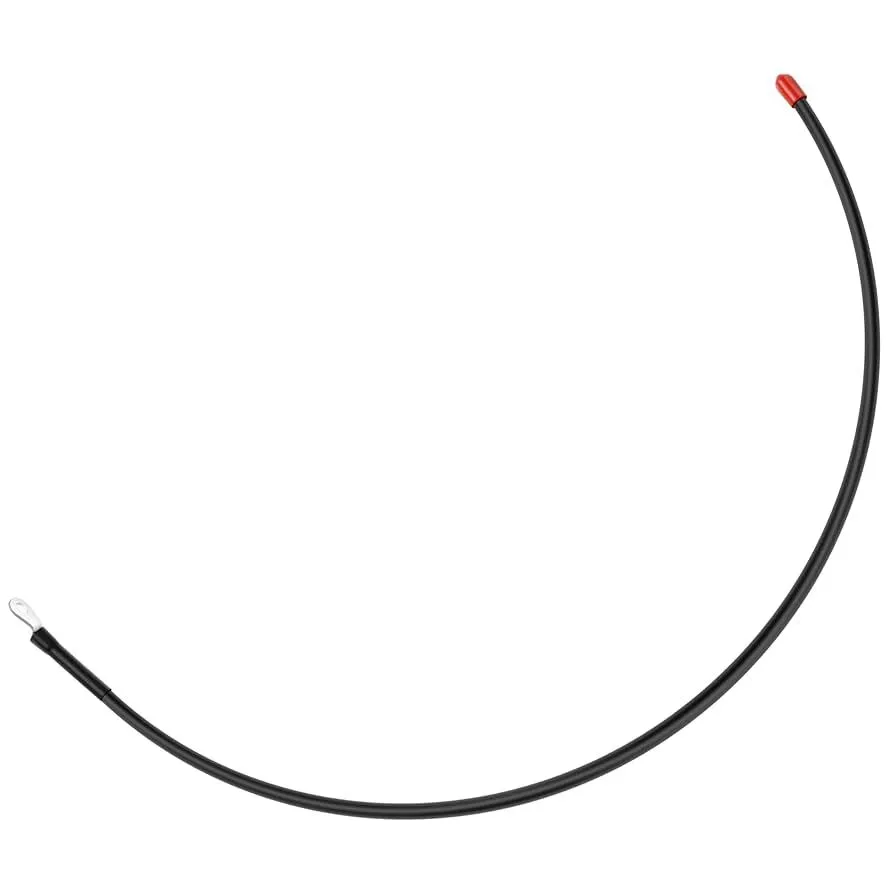 Garmin VHF Antenna, Long Range