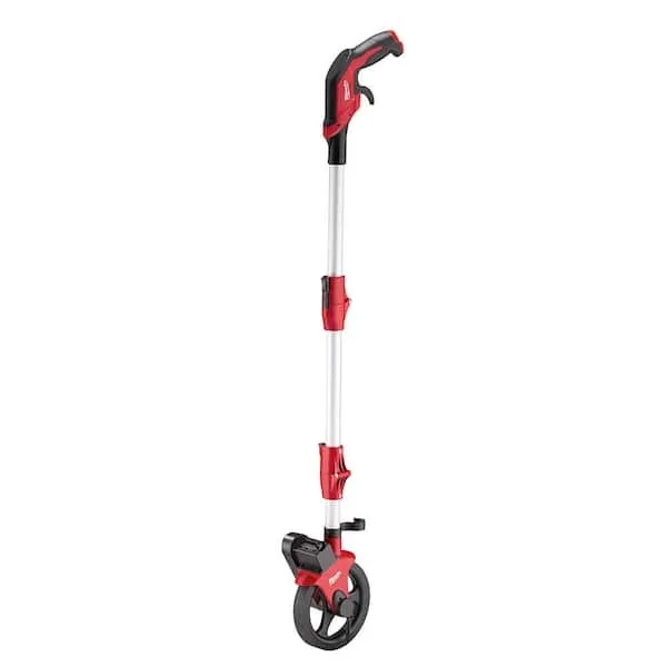 Milwaukee 6” Measuring Wheel
