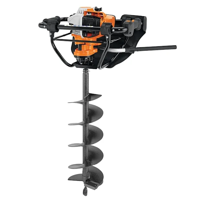 Stihl BT131 Auger