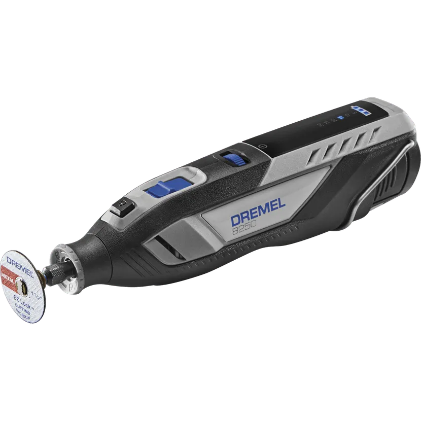 Dremel tool
