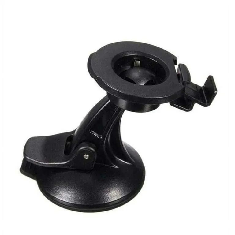Garmin DriveTrack71 Suction Cup Mount
