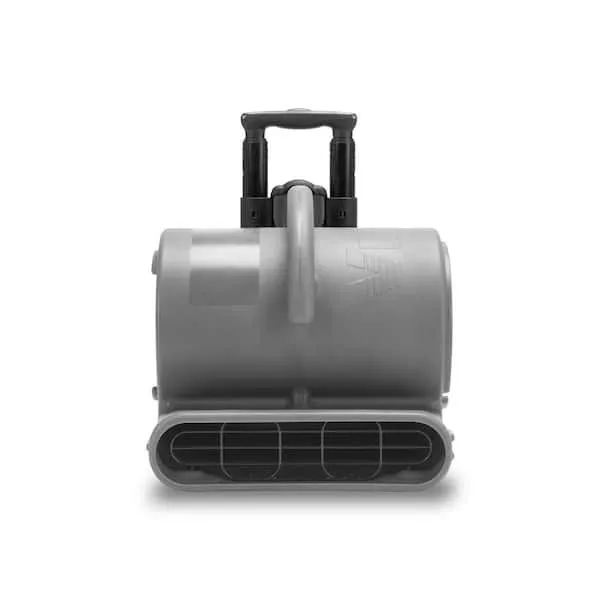 B-air Professional 1/2 HP Air Mover