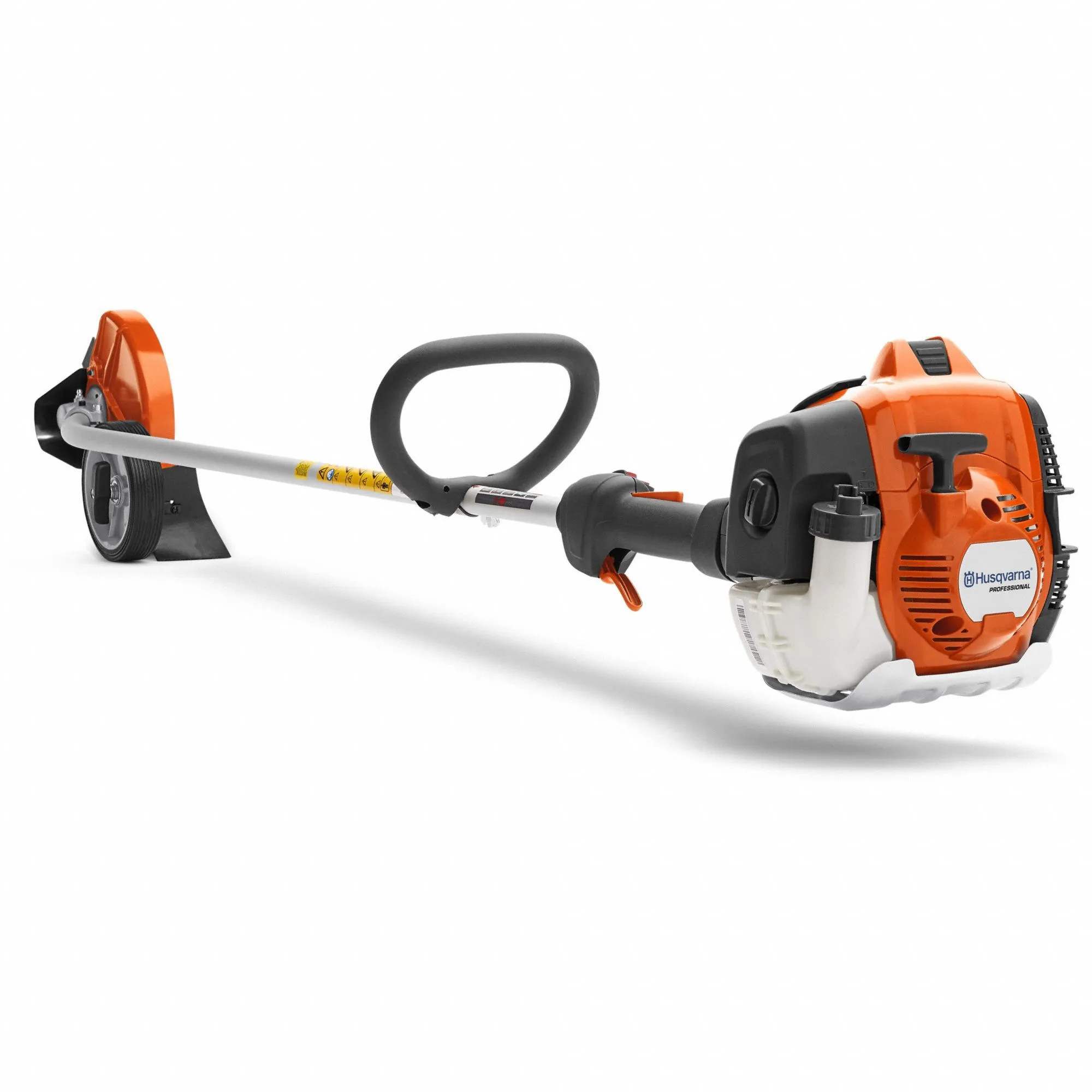 Stihl KN94R Commercial Edger