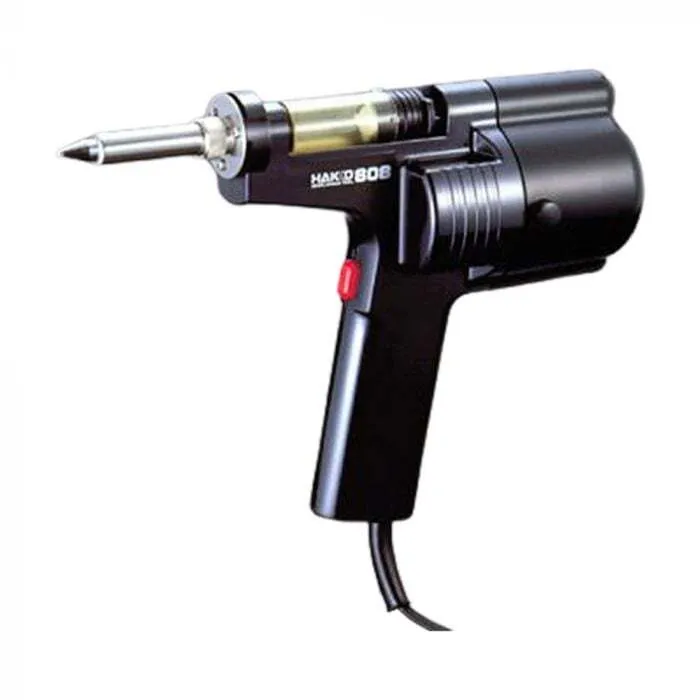 HAKO Solder Remover