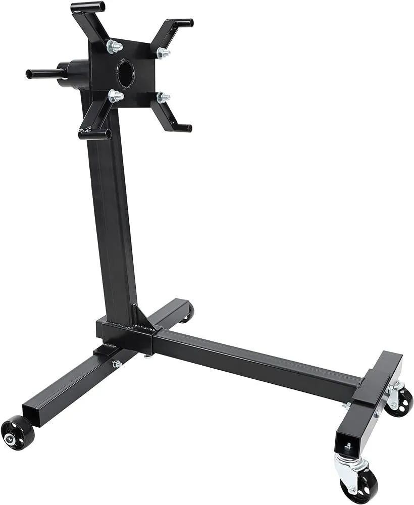 Engine Stand