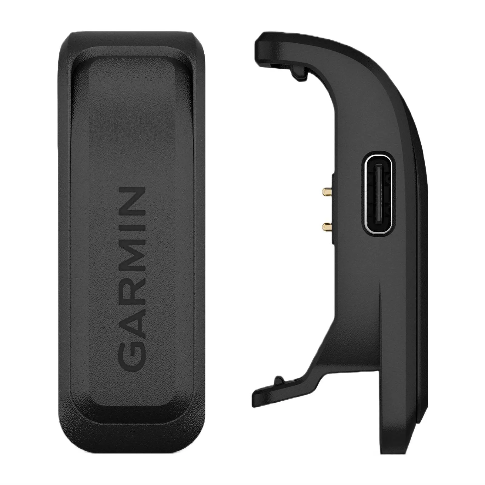 Charger Clip Garmin TT25