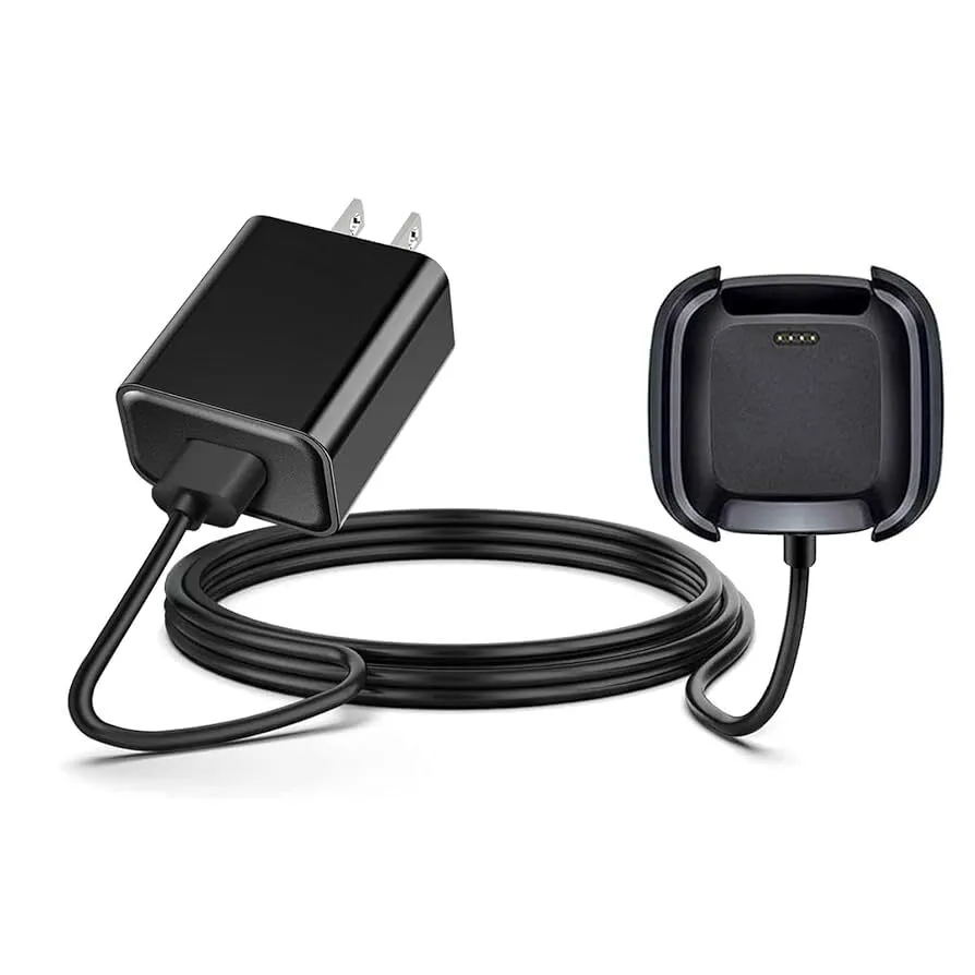 Special Order Charger Cord