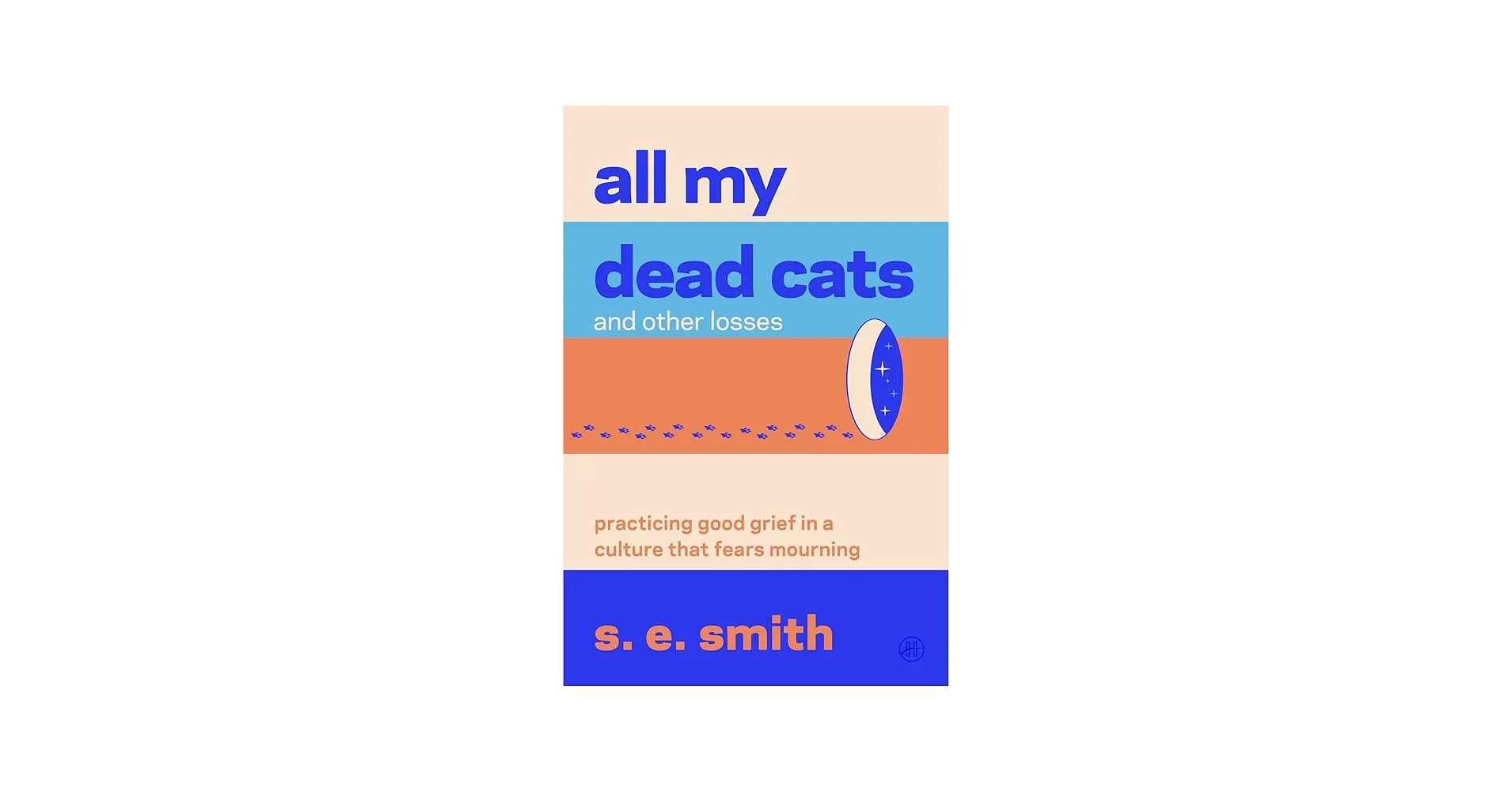 Cat 255 (Brokered)