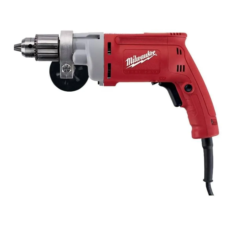 Milwaukee 1/2" Electric Drill