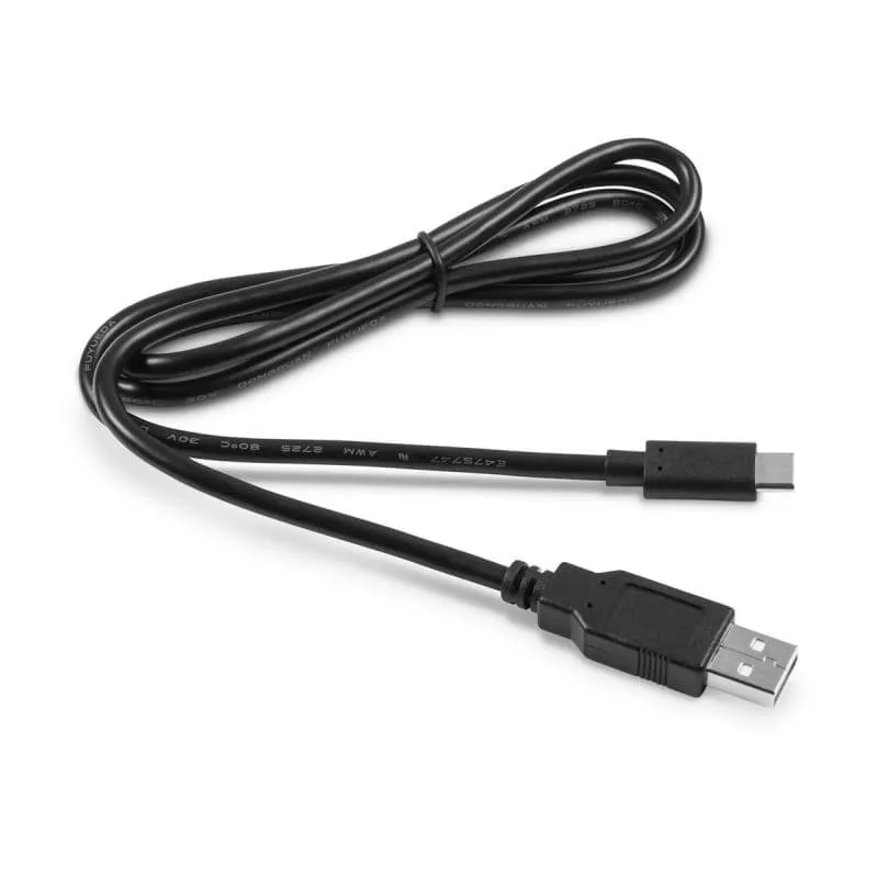 Garmin USB Cable Type A to Type C