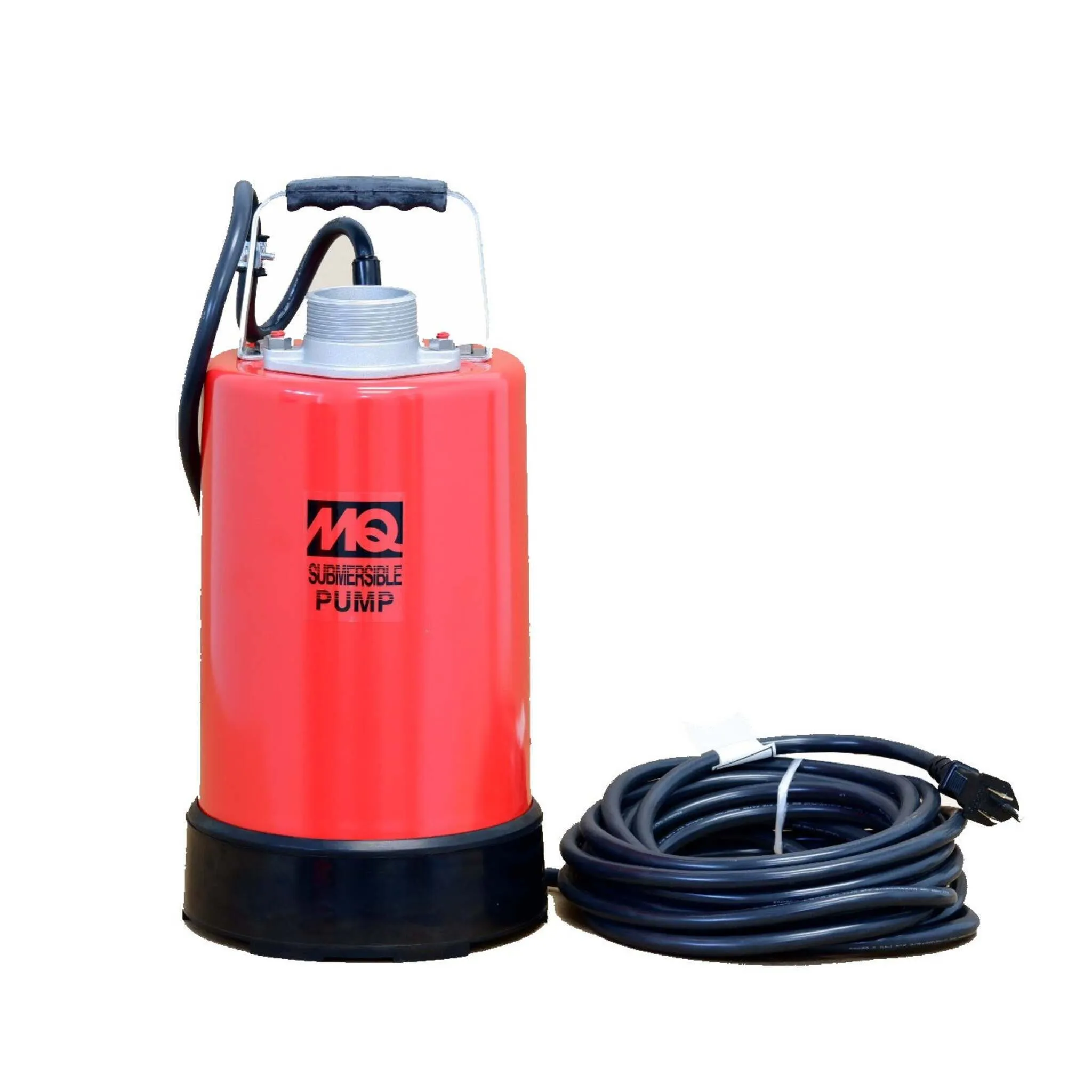 Multiquip Sump Pump ST-2037