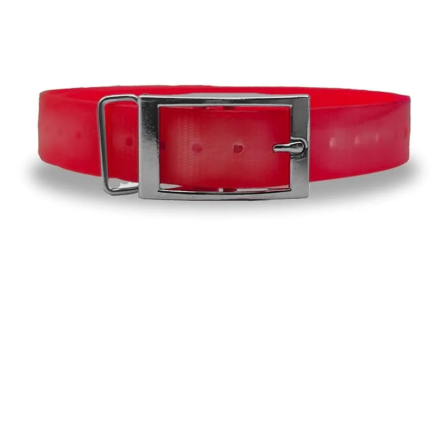 Garmin TT25 Replacement Strap