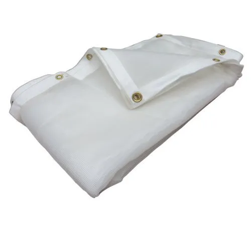 tarps 