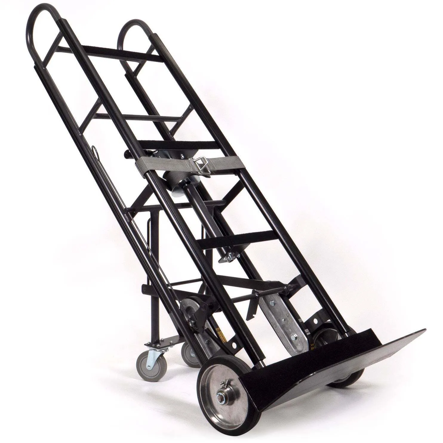 appliance dolly