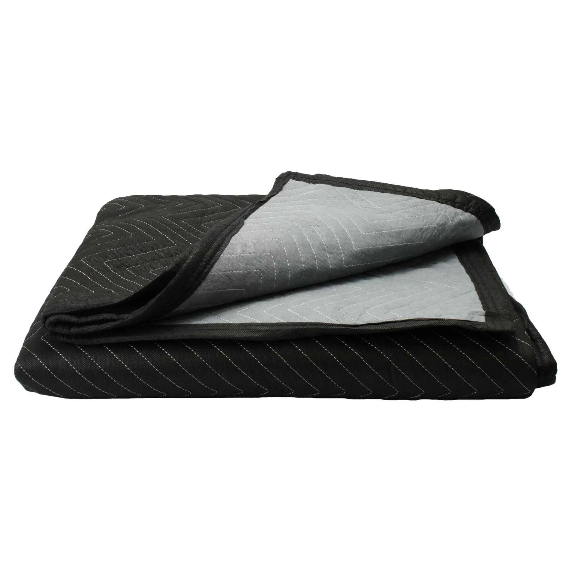 moving blankets