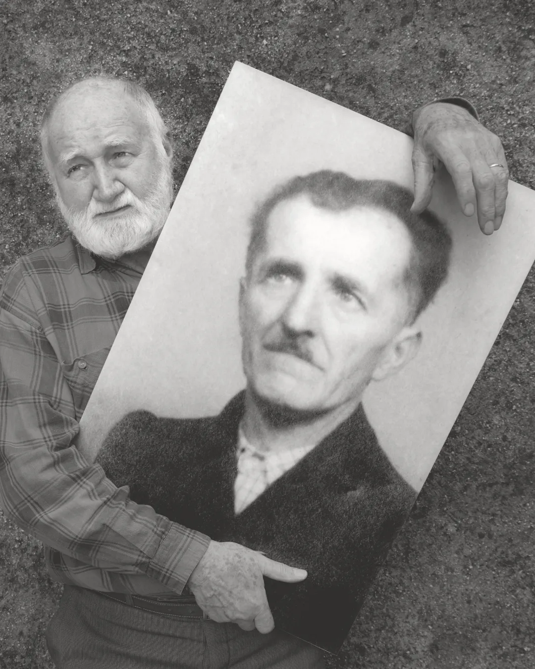 Conference / Exhibition / Presentation