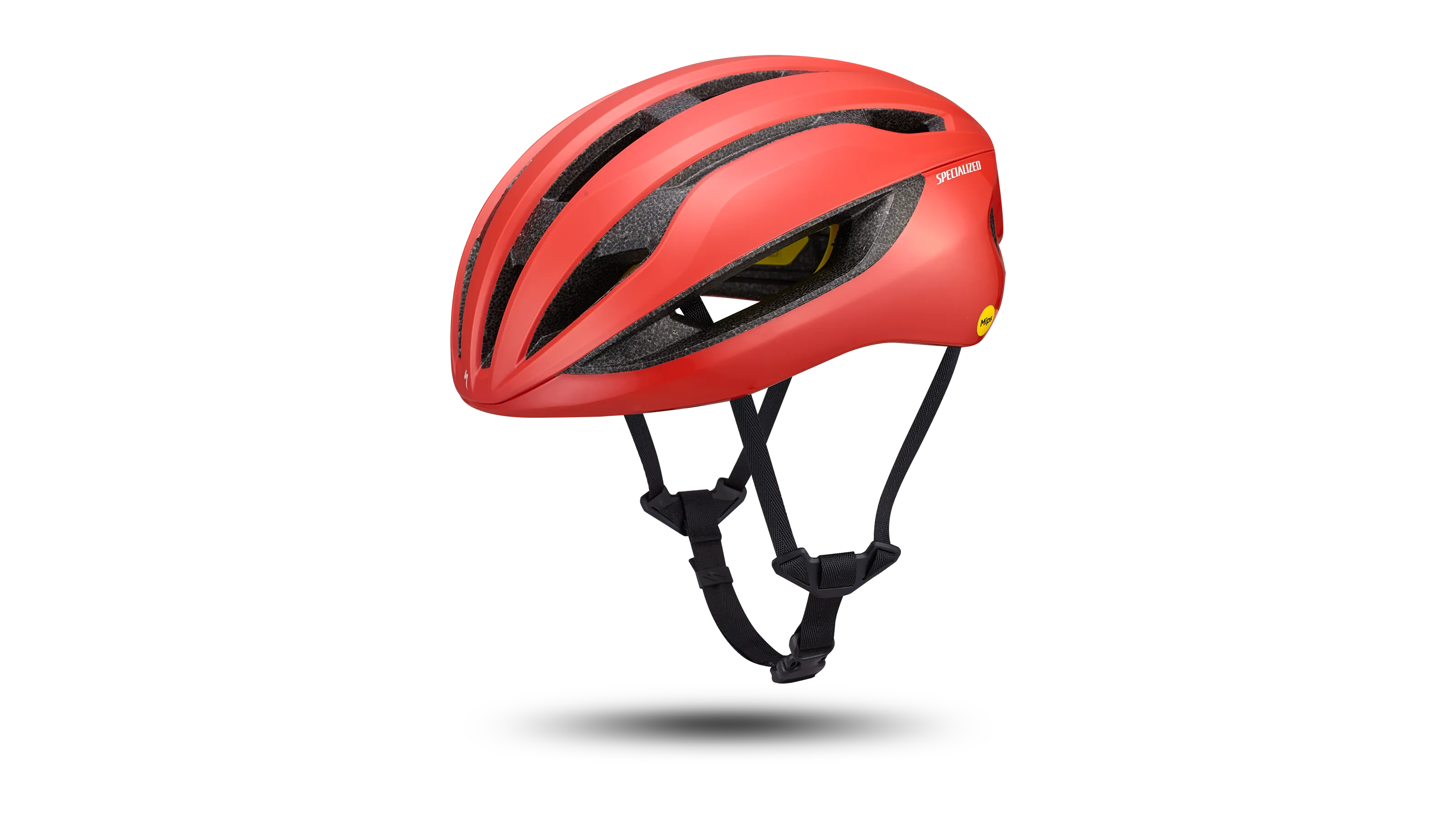 Rental Helmet