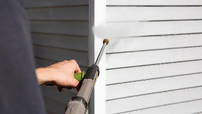 Cleaning