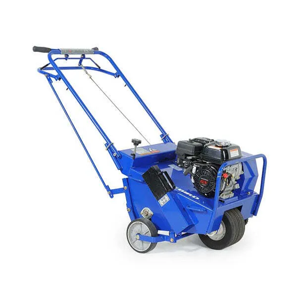 Aerator Bluebird 530