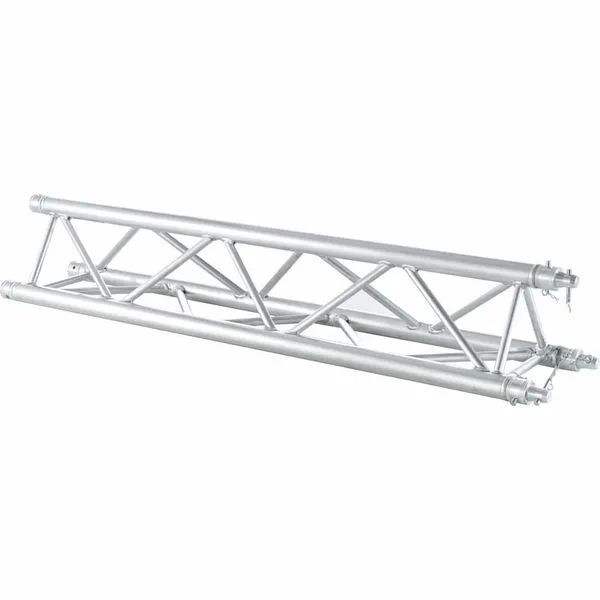 Global Truss F33150 Truss 1,5 m