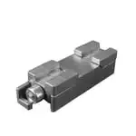 PROLYTE SM-ACC StageDex koblingsstykke