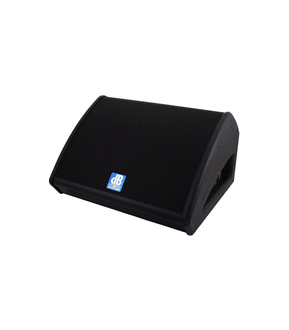 dB Technologies Flexsys FM12