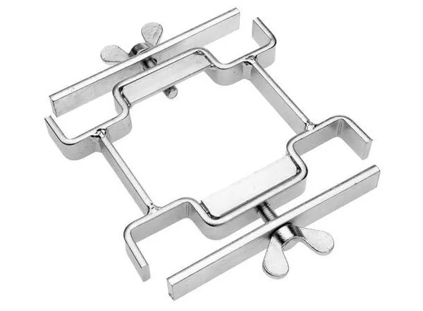 PROLYTE SM-ACC StageDex benklemme 4