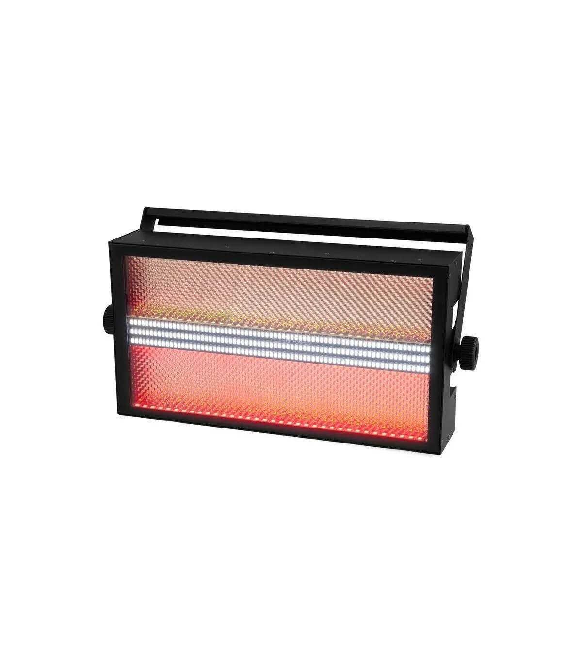 Eurolite LED Super Strobe ABL