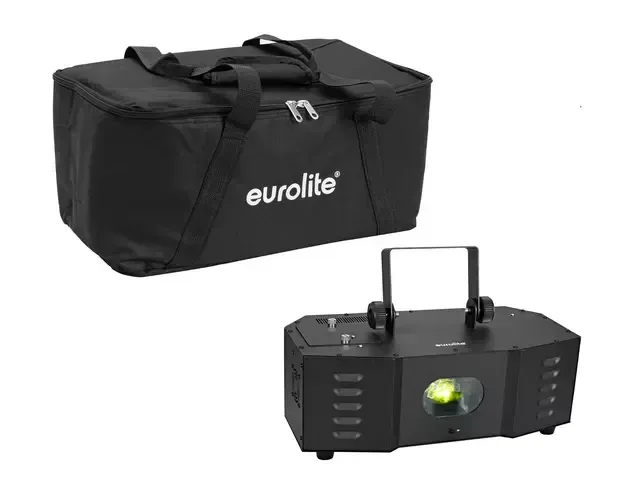 Eurolite GoFlow 100