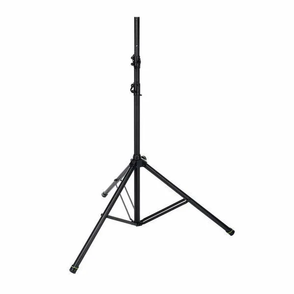 Gravity SP 5522 B Speaker Stand langt