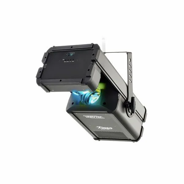  Varytec Hero Scan 150