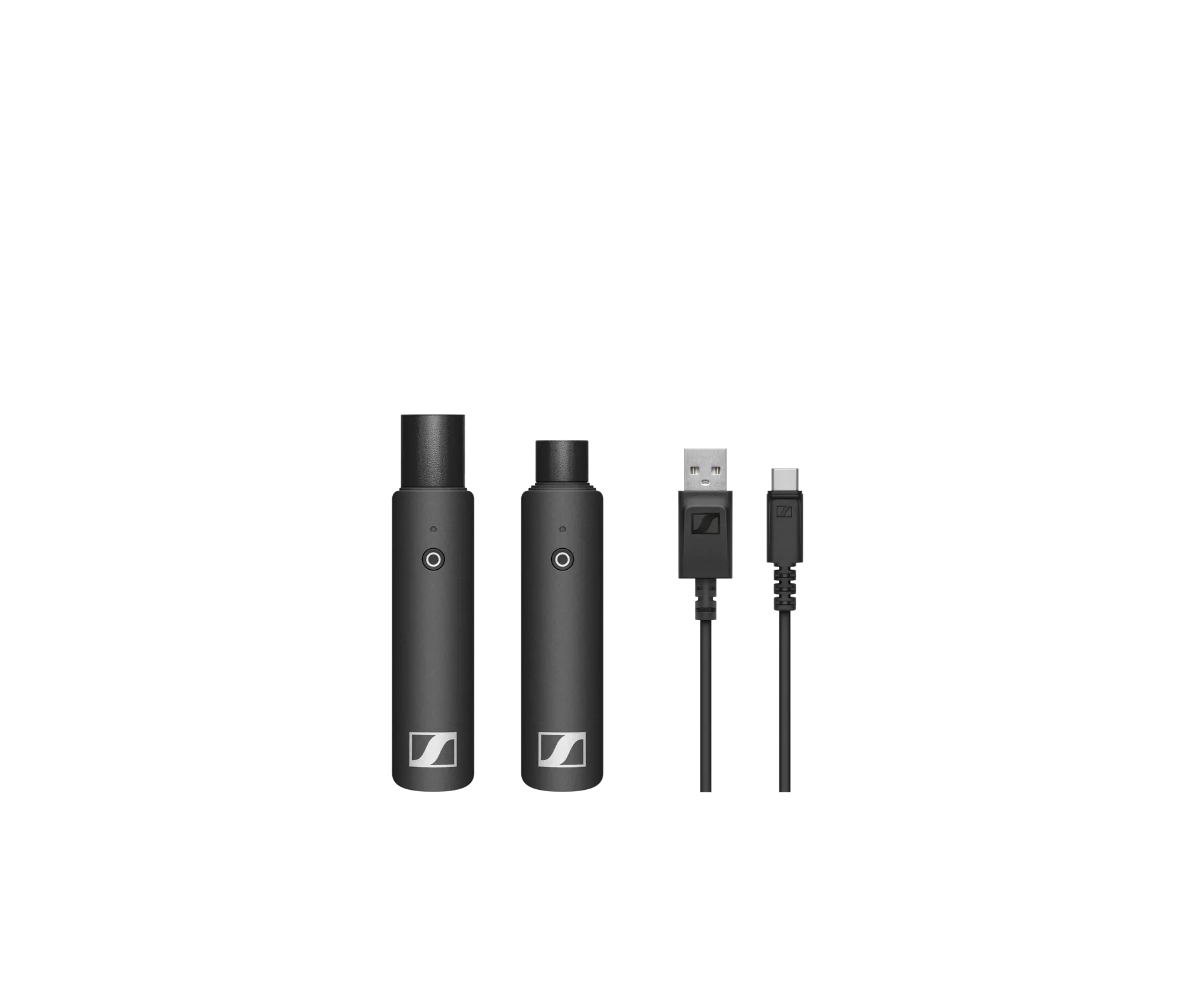 Sennheiser XSW-D XLR Base