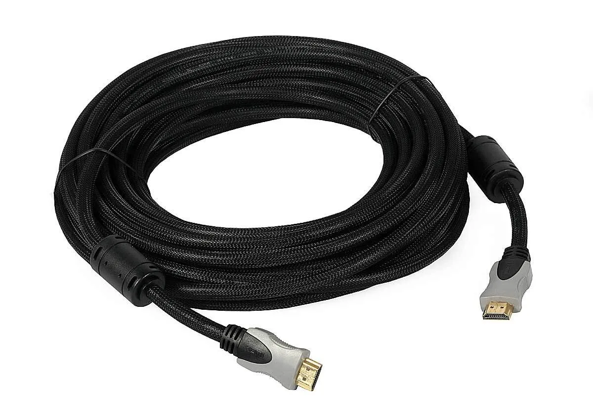 HDMI kabel 10m