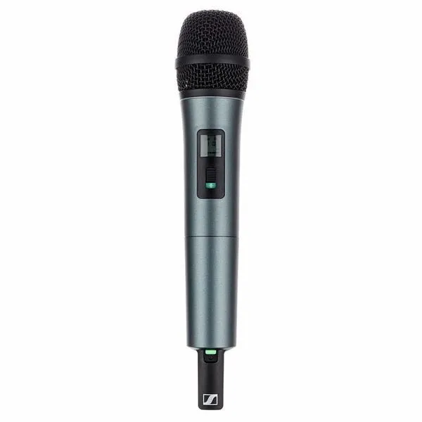 Sennheiser SKM 835-XSW-A-Band