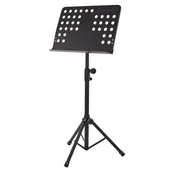 Gravity NS 411 Music Stand